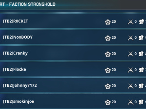 War 2024 05 24 20 46 52