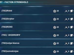 War 2024 05 24 20 47 15