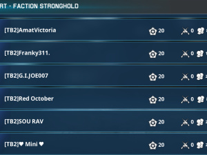 War 2024 05 24 20 47 22