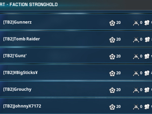 War 2024 05 24 20 48 22