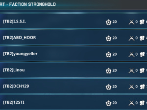 War 2024 05 24 20 48 29