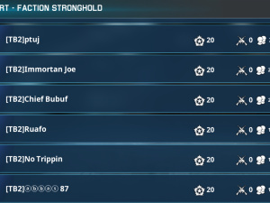 War 2024 05 24 20 48 37