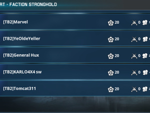 War 2024 05 24 20 48 49