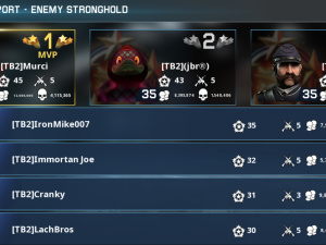 War 2024 05 25 16 17 03