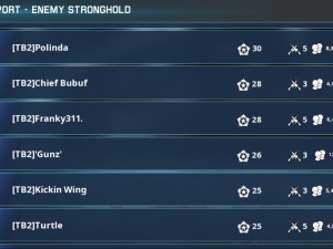 War 2024 05 25 16 17 09