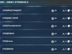 War 2024 05 25 16 17 15