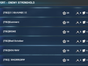 War 2024 05 25 16 17 25