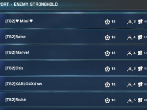 War 2024 05 25 16 17 37