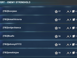 War 2024 05 25 16 17 46