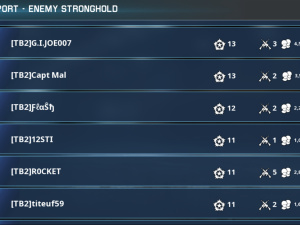 War 2024 05 25 16 18 06