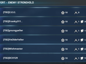 War 2024 05 25 16 18 23