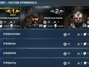 War 2024 05 29 21 51 27