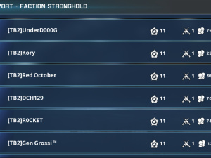 War 2024 05 29 21 51 35