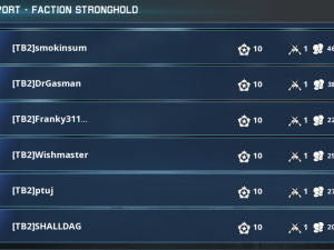 War 2024 05 29 21 51 45