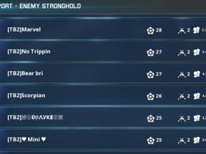 War 2024 06 01 19 23 37