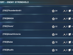 War 2024 06 01 19 23 49