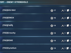 War 2024 06 01 19 24 00