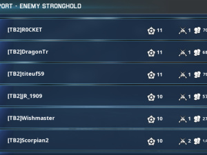 War 2024 06 01 19 24 20