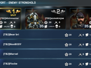 War 2024 06 07 21 36 48