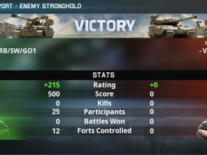 War 2024 06 07 21 36 31