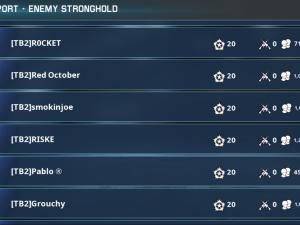 War 2024 06 07 21 37 07