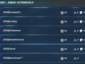 War 2024 06 07 21 36 55