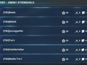 War 2024 06 07 21 37 14