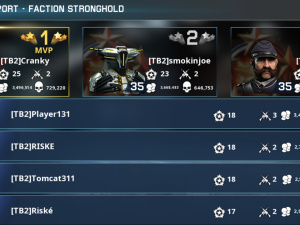 War 2024 06 05 22 35 37