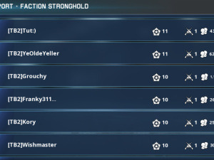 War 2024 06 05 22 35 54