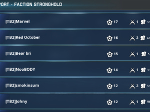 War 2024 06 05 22 35 46