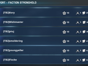 War 2024 06 05 22 36 03