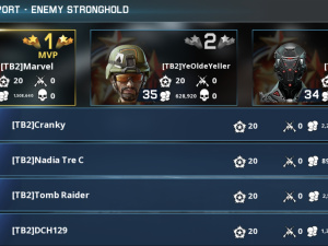 War 2024 06 14 18 53 27