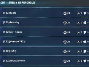 War 2024 06 14 18 53 36