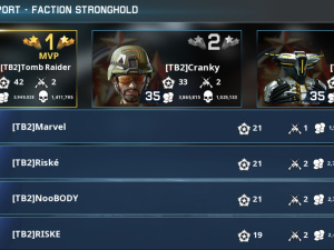 War 2024 06 26 06 08 33