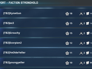 War 2024 06 26 06 08 50