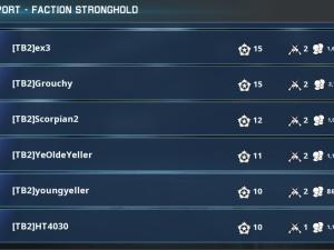 War 2024 06 26 06 09 10