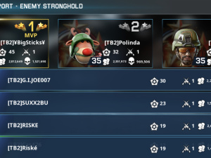 War 2024 06 28 15 16 32