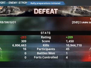 War 2024 06 28 15 16 23