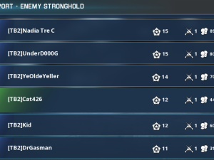 War 2024 06 28 15 16 42