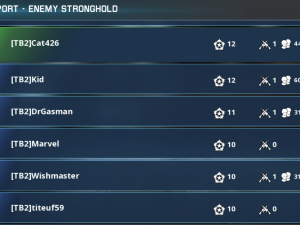 War 2024 06 28 15 16 48