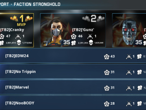 War 2024 07 03 04 17 34