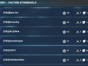 War 2024 07 03 04 18 06