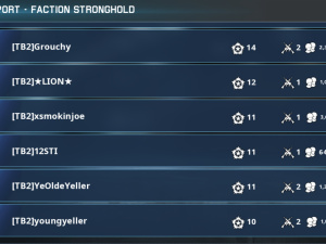 War 2024 07 03 04 18 12