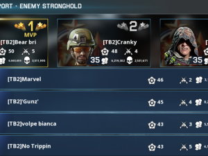 War 2024 07 07 10 25 40