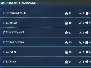 War 2024 07 07 10 25 50