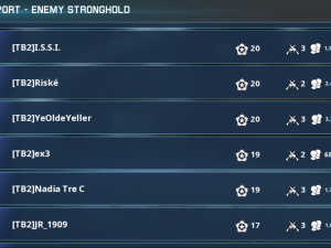 War 2024 07 07 10 25 58