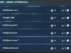 War 2024 07 07 10 26 05