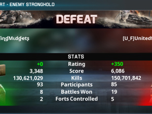 Screenshot 20240717 030218 War