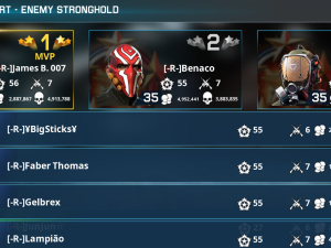 Screenshot 20240717 030226 War