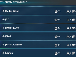 Screenshot 20240717 030232 War